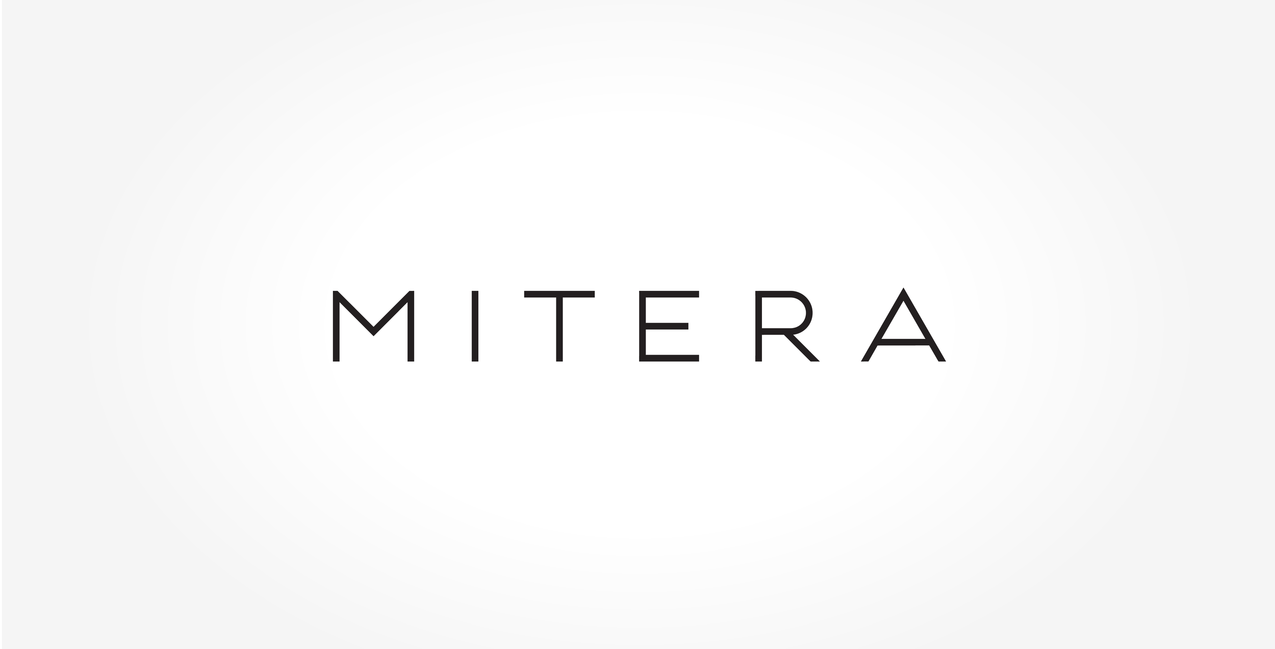 MIT_Concept_1_2.png
