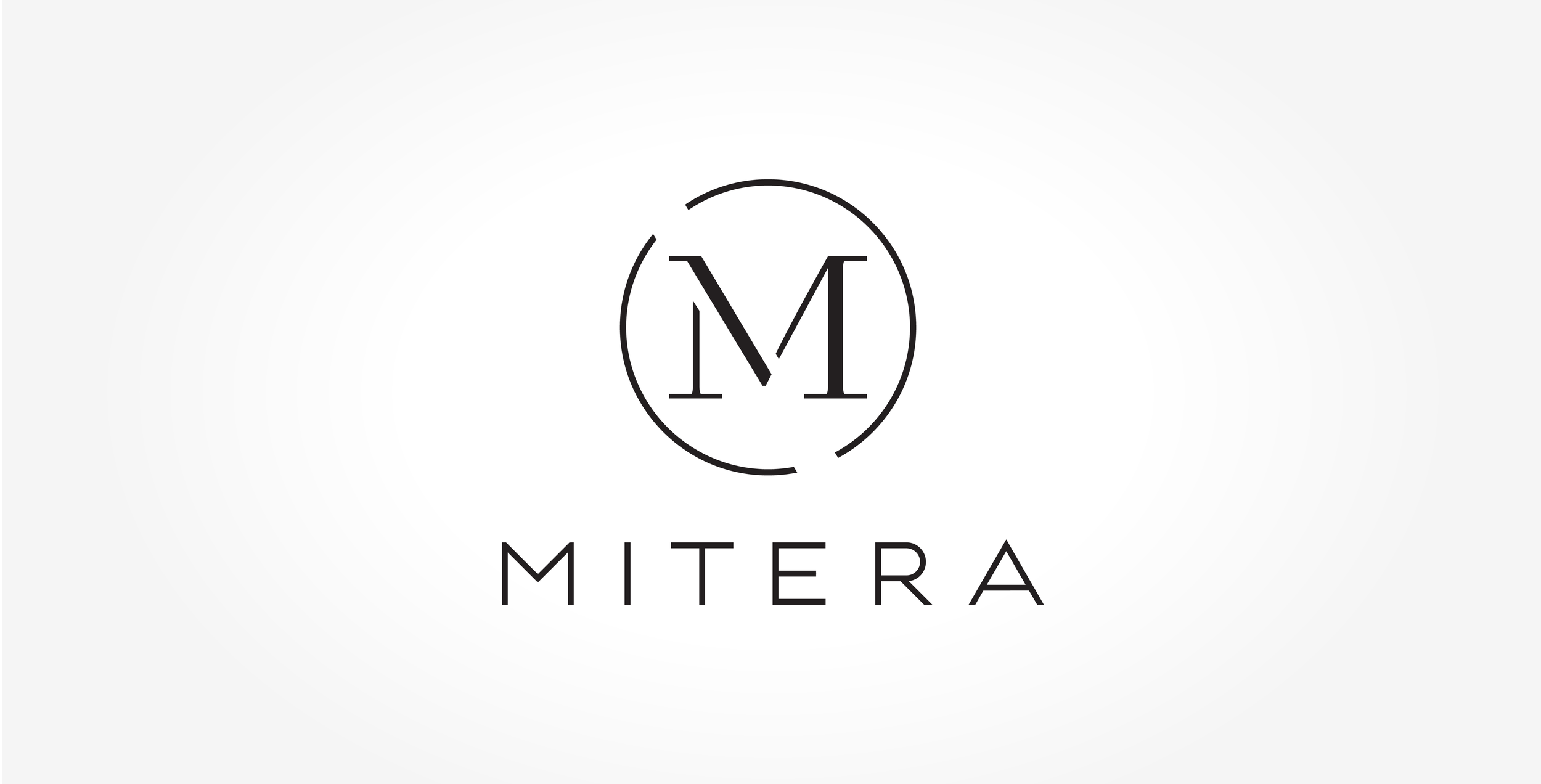 MIT_Concept_1_3.png