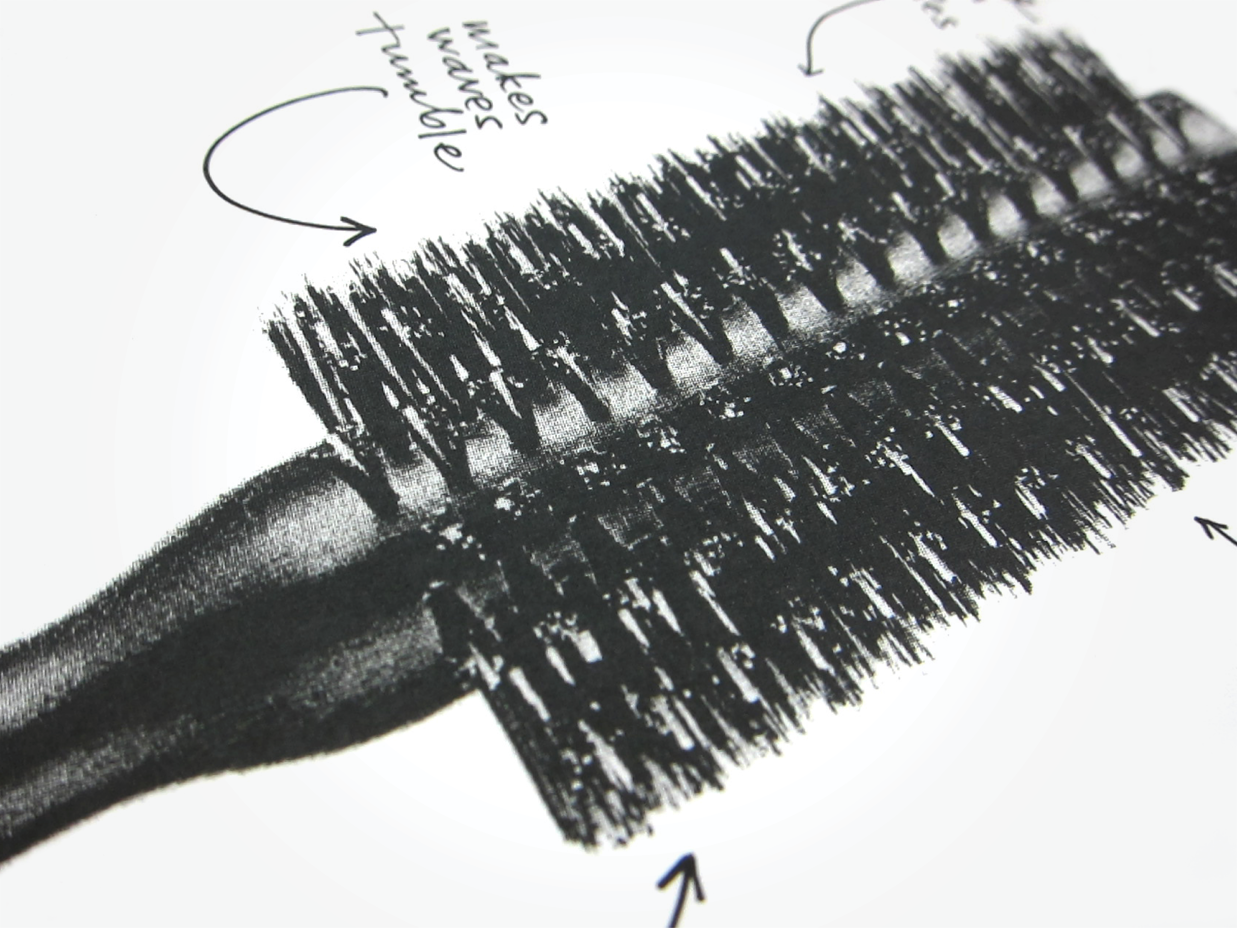 BUM_Brushes_3.png