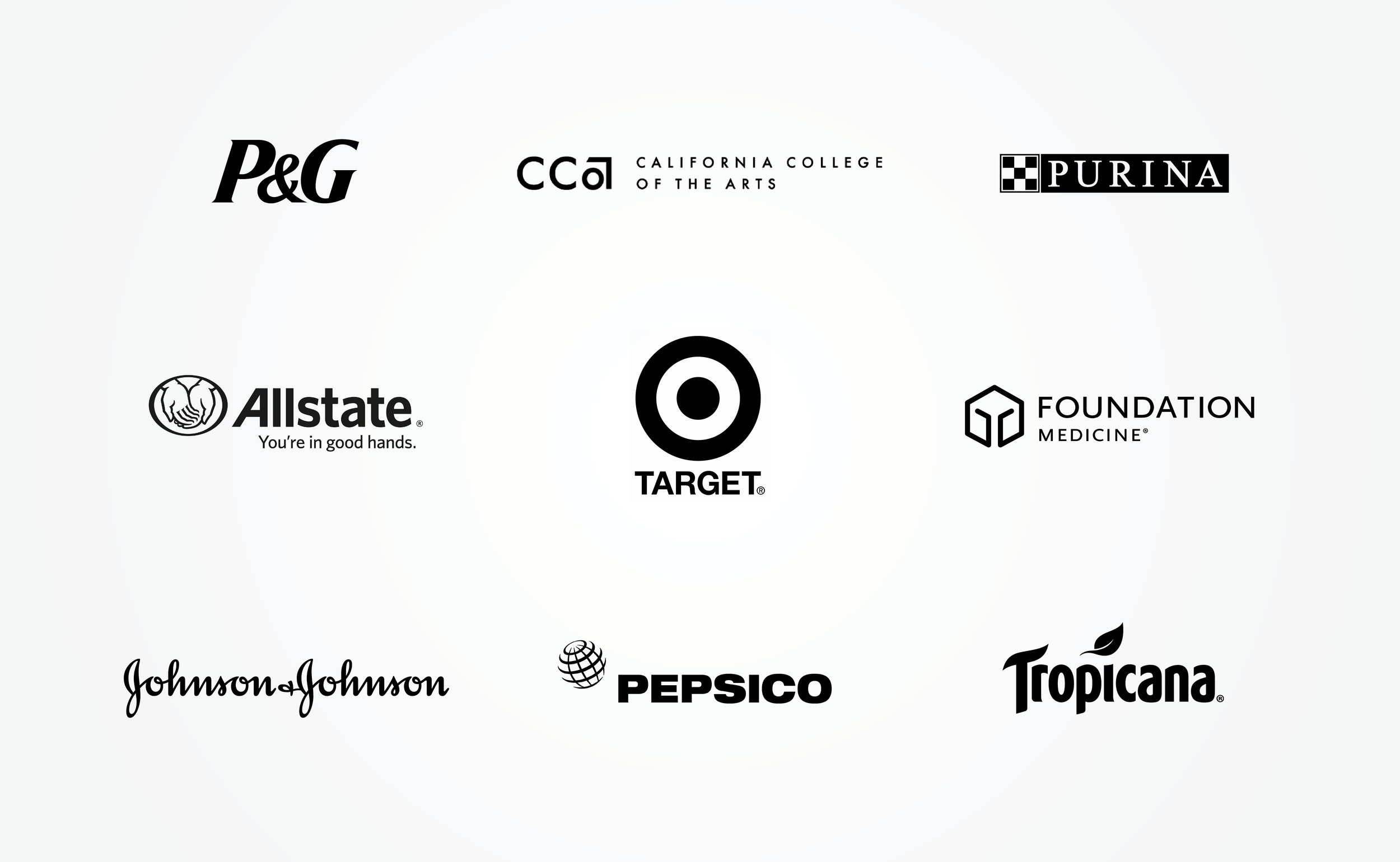 Strategy_Brands.png