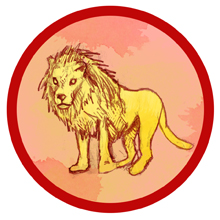 LEO_220.jpg