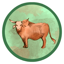 Taurus Round .png