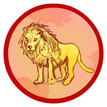 Leo Round.png