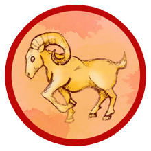 Aries Round.png