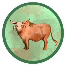 Taurus Round .png
