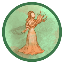 Virgo Round.png