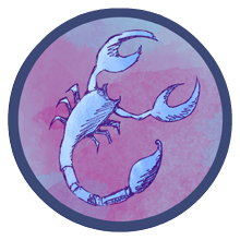 Scorpio Round.png