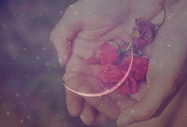 libra-new-moon-ritual.jpg