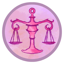 Libra Round.png