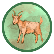 Capricorn Round.png