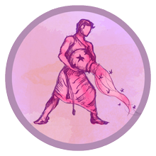 Aquarius Round.png