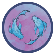 Pisces Round.png