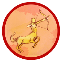 Sagitarrius Round.png
