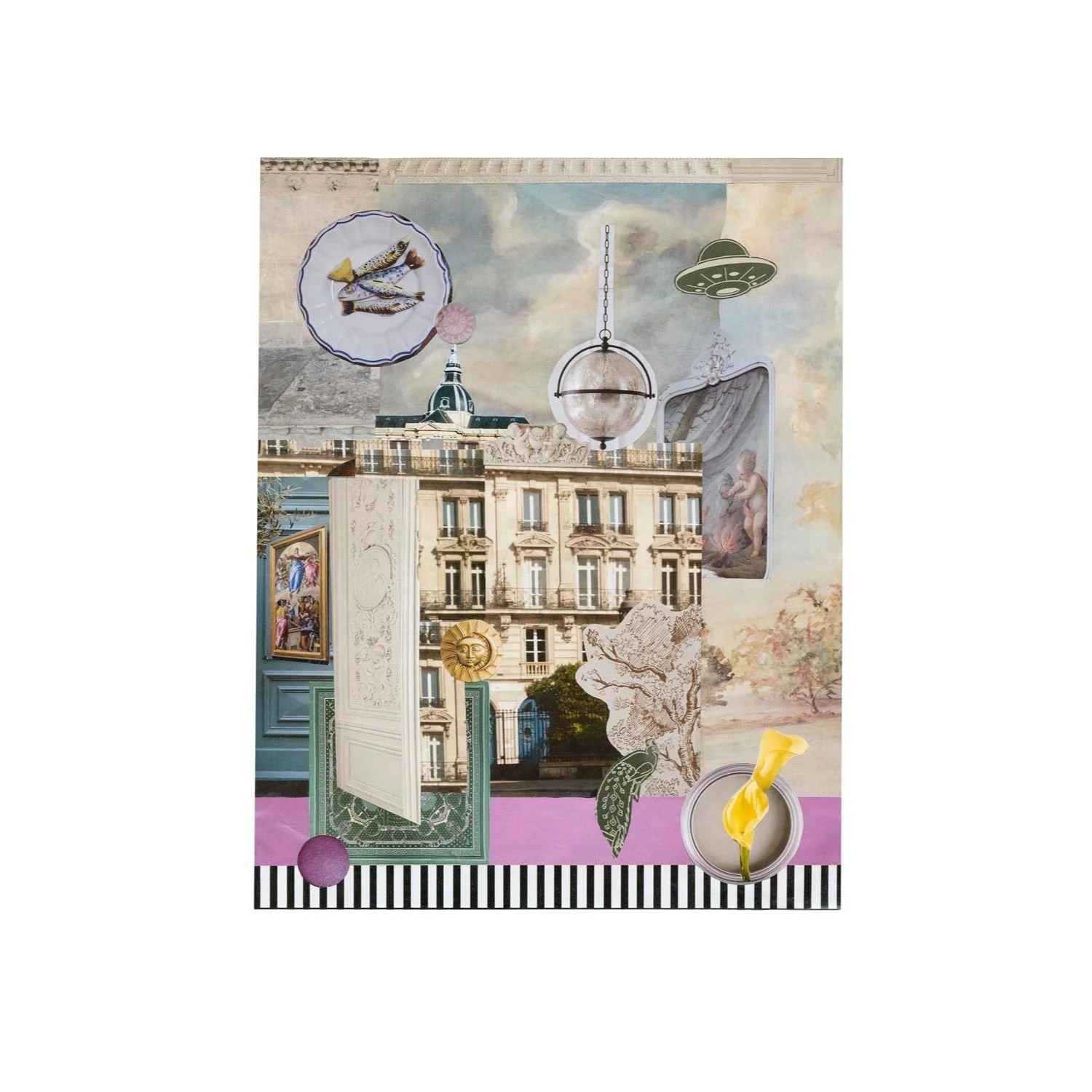 paris-art.jpg