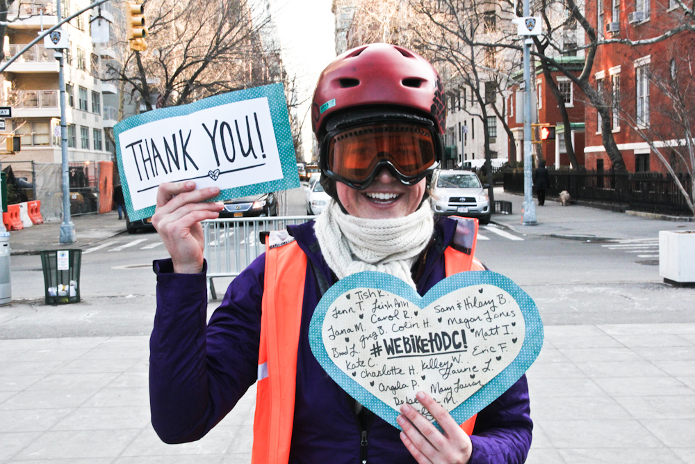 WebiketoDC-24.jpg