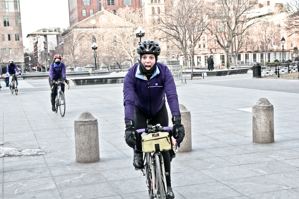WebiketoDC-23.jpg