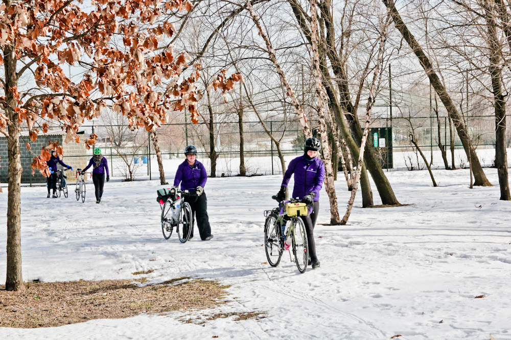 WebiketoDC-21.jpg