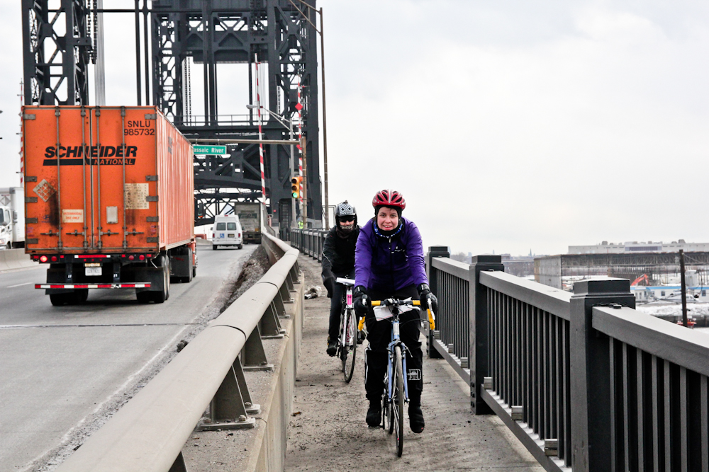 WebiketoDC-20.jpg
