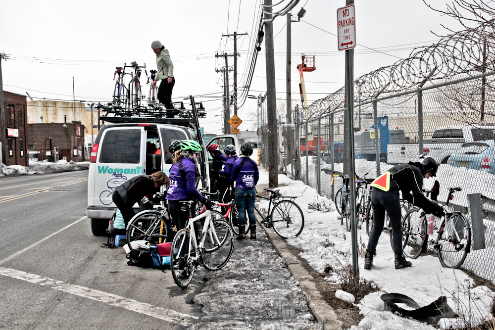 WebiketoDC-19.jpg