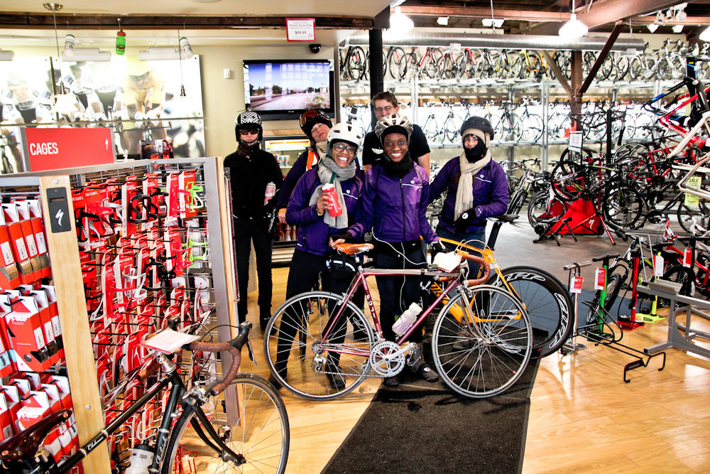WebiketoDC-17.jpg