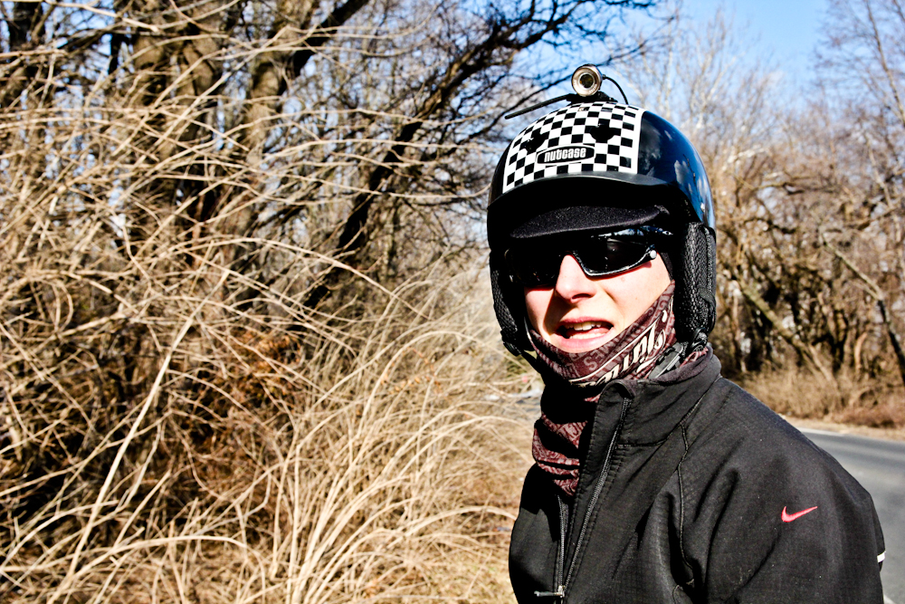 WebiketoDC-37.jpg