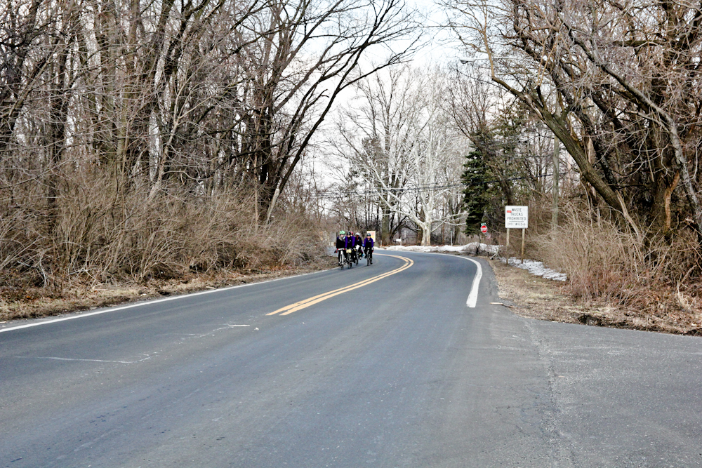 WebiketoDC-15.jpg