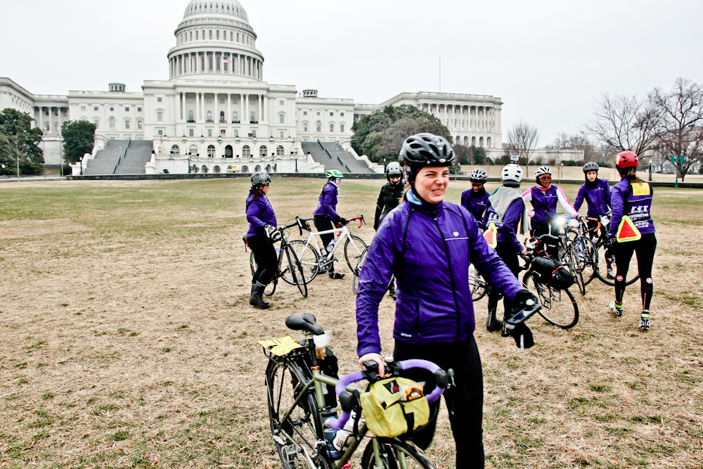 WebiketoDC-44.jpg