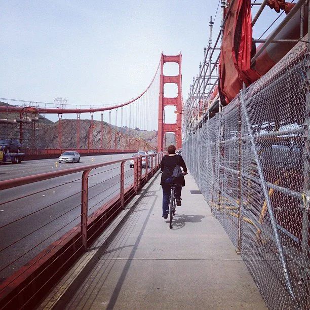 Tourists gonna Tour