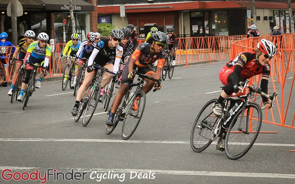 Photo Credit: Goodyfinder.com