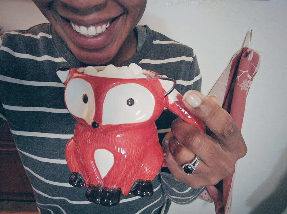 Day 25: Merry Christmas!