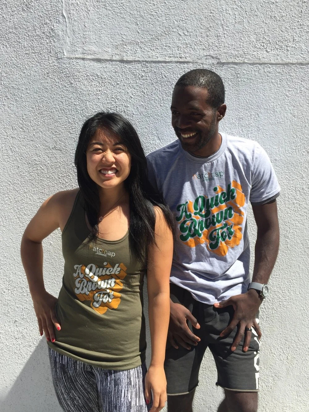 Super Sale: $10 Shirts, $5 Bags!