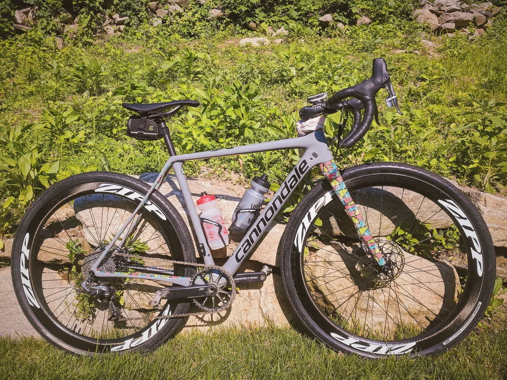 Countdown to DK200