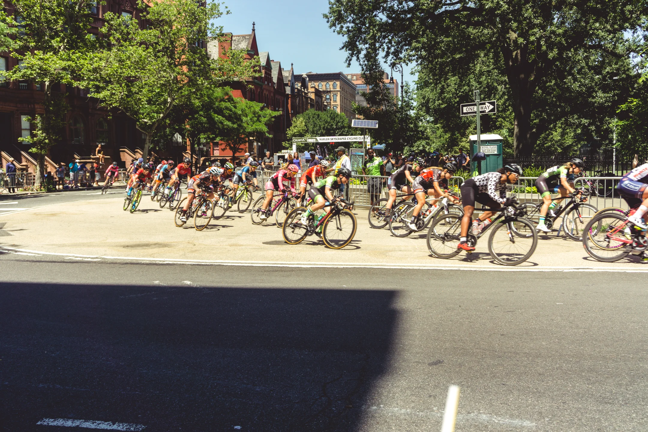 USACrits_Harlem-8.jpg