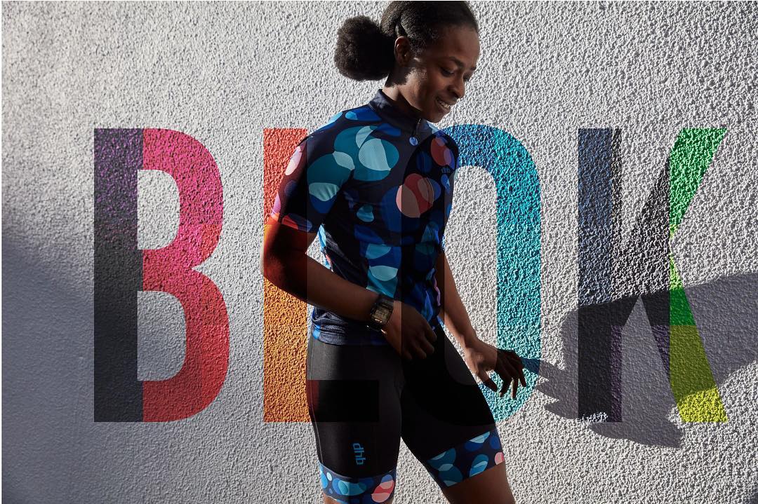 Quick Brown Foxes | Chapter 3: Yewande Goes Further