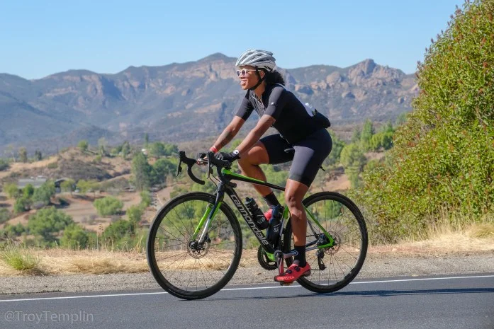 Mike Nosco Memorial Ride No 10