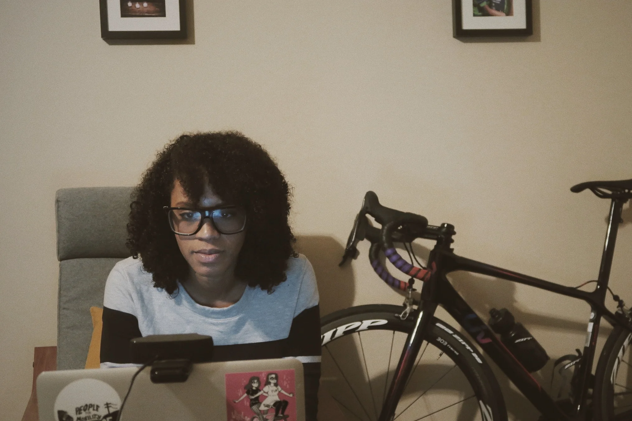 Missed the Youtube Live Q&amp;A? Ask your questions today on Instagram!