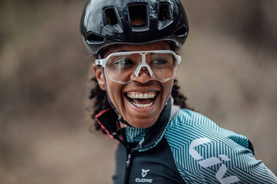 A Seat at the Table: a panel discussion on diversity at the Sea Otter Classic