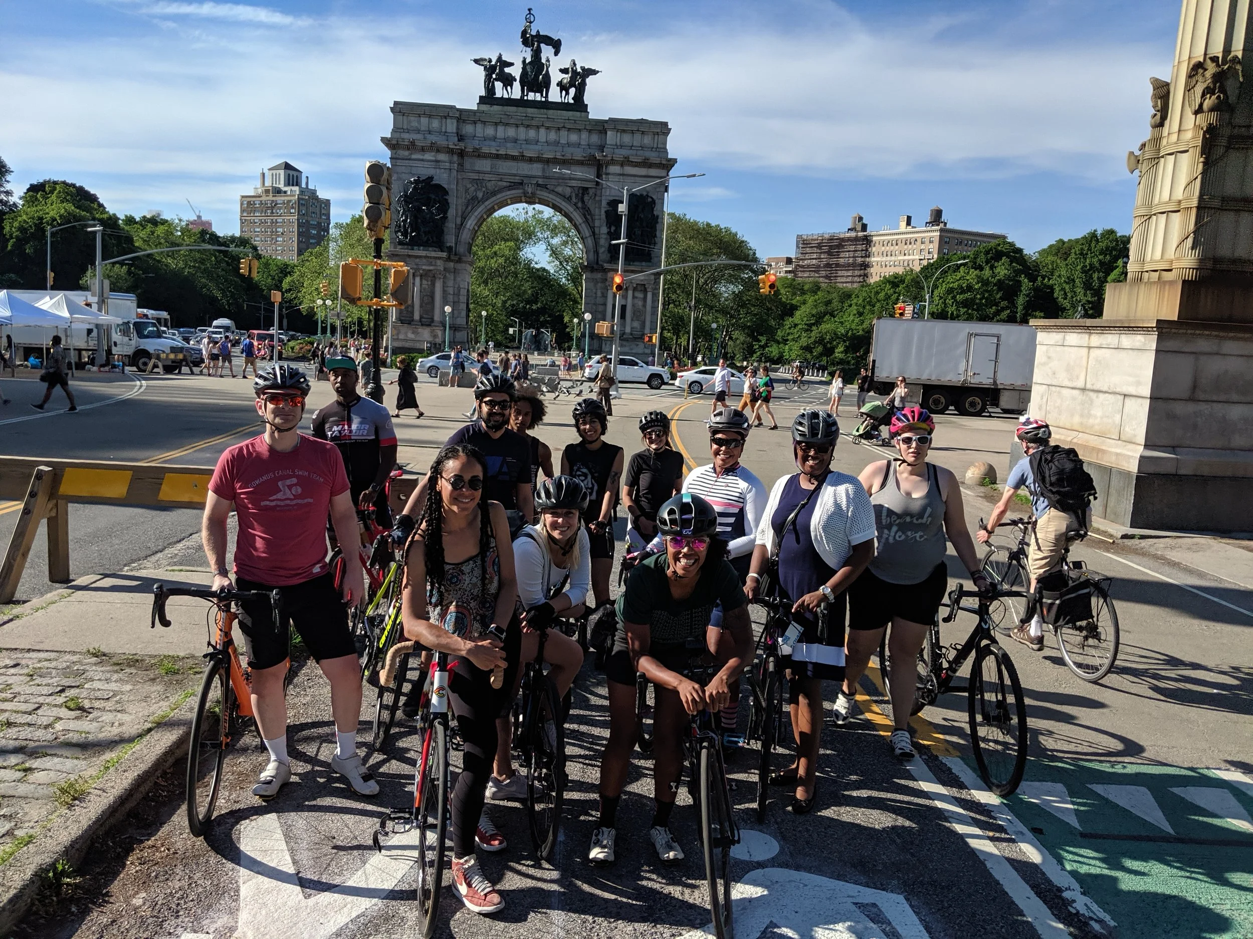 MVIMG_20190608_173514.jpg