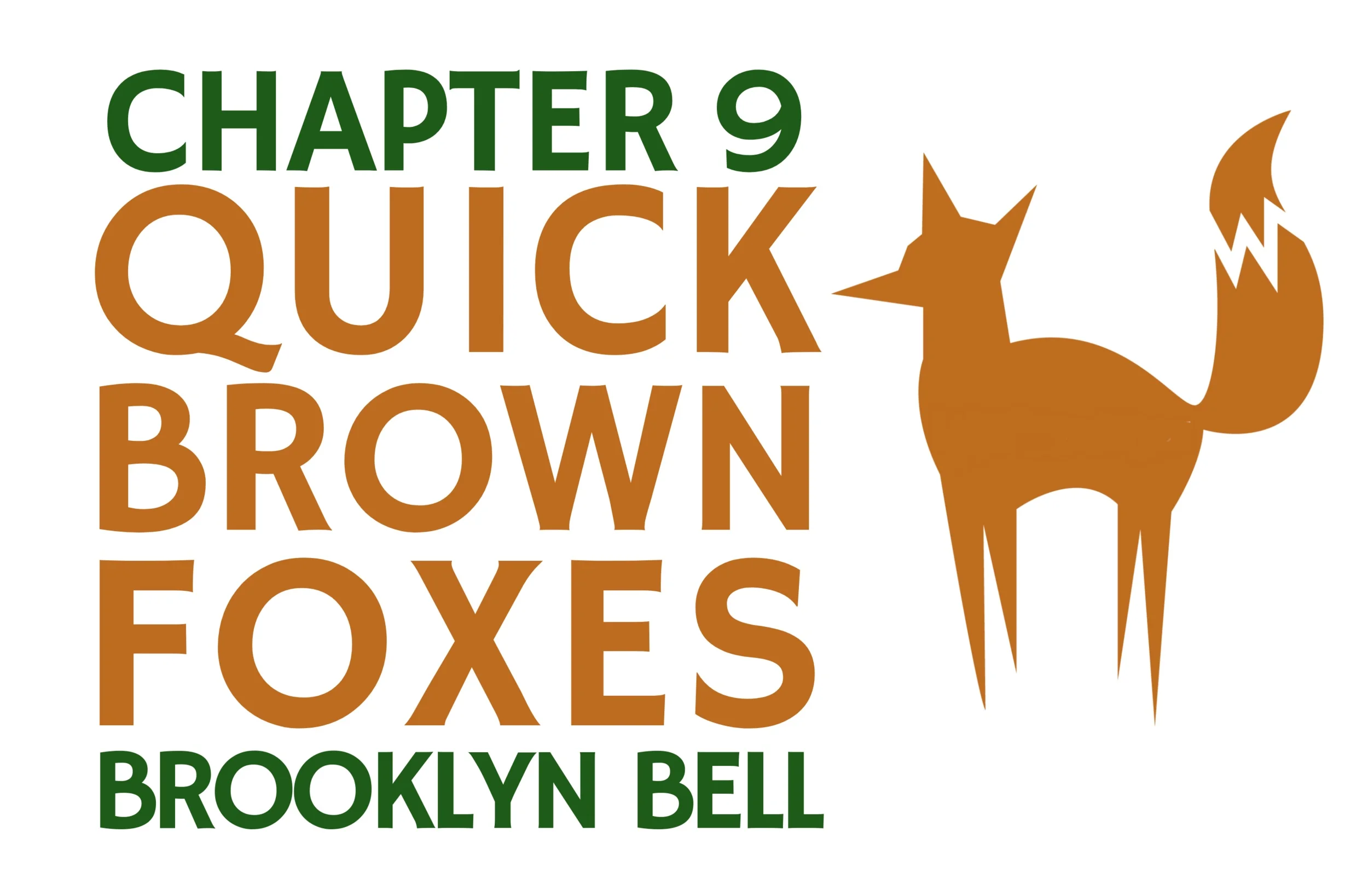 QBF+Brooklyn.jpg