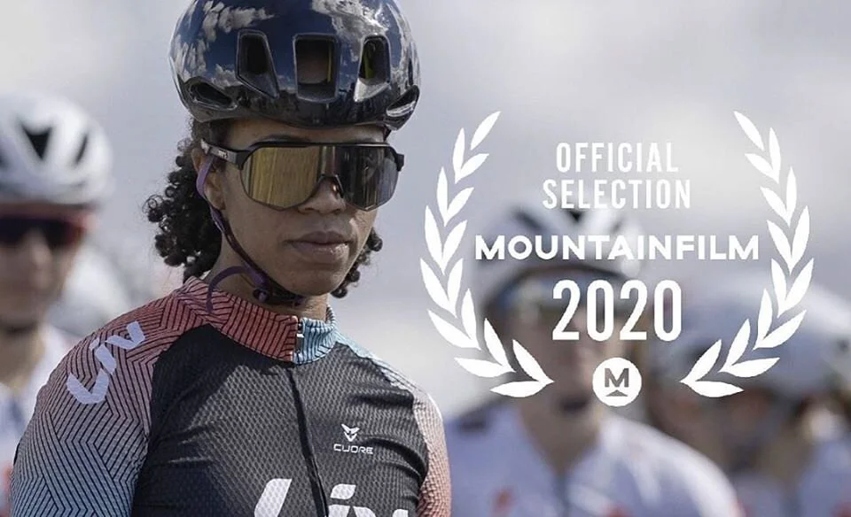 Do Better Together Selected for the Mountain Film Festival