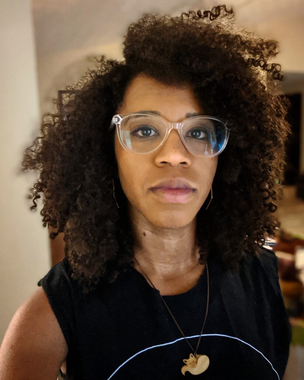 Black People Are Dying