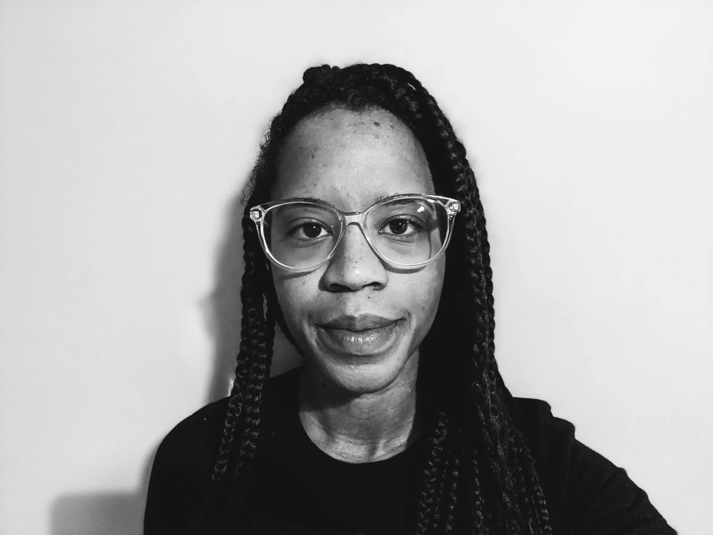 Silence is Agreement