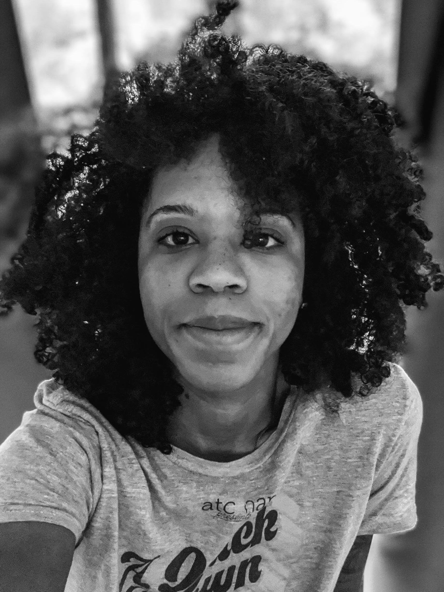 Consistency Builds Trust.