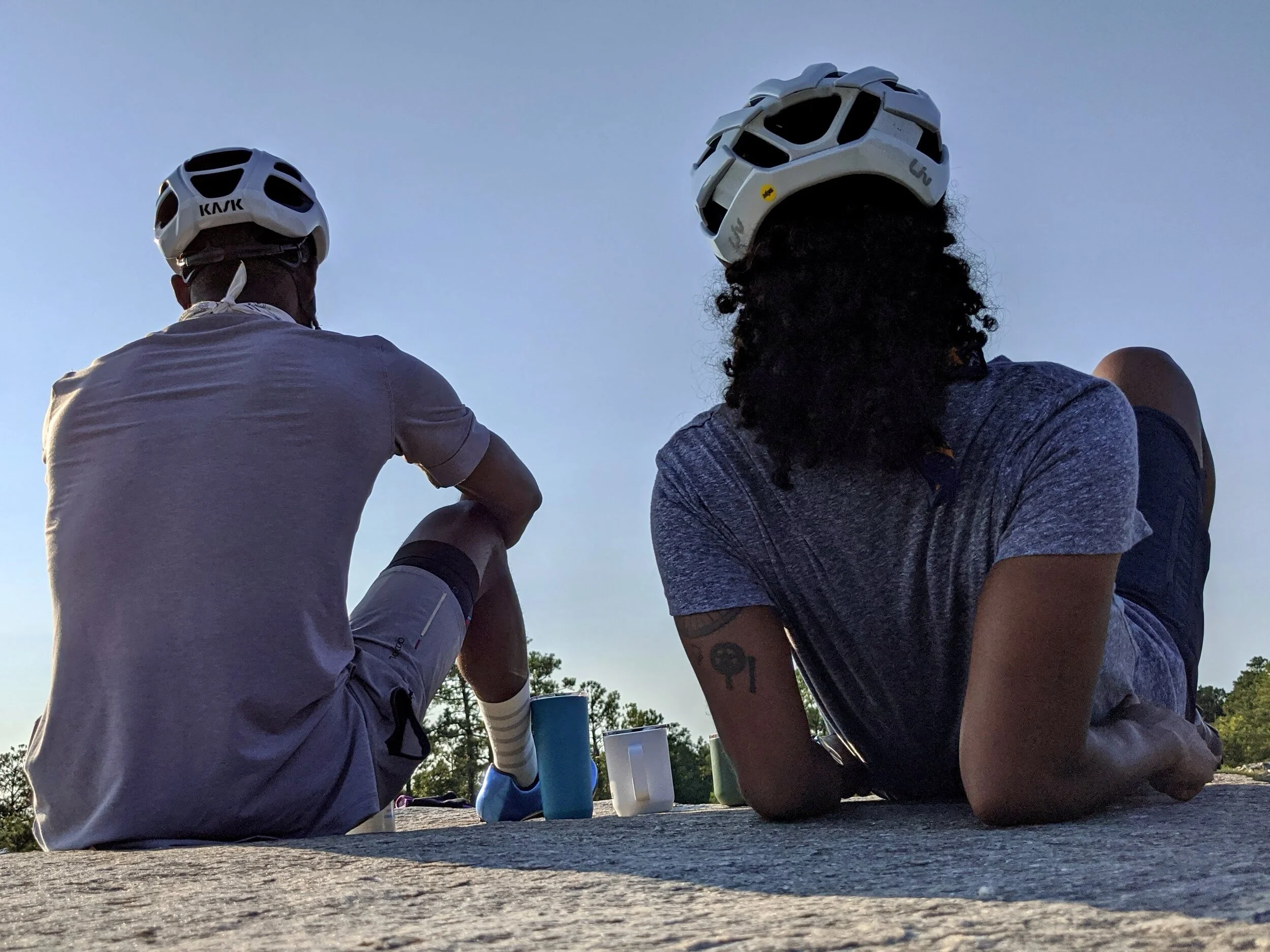 CamelBak Horizon Drinkware Collection