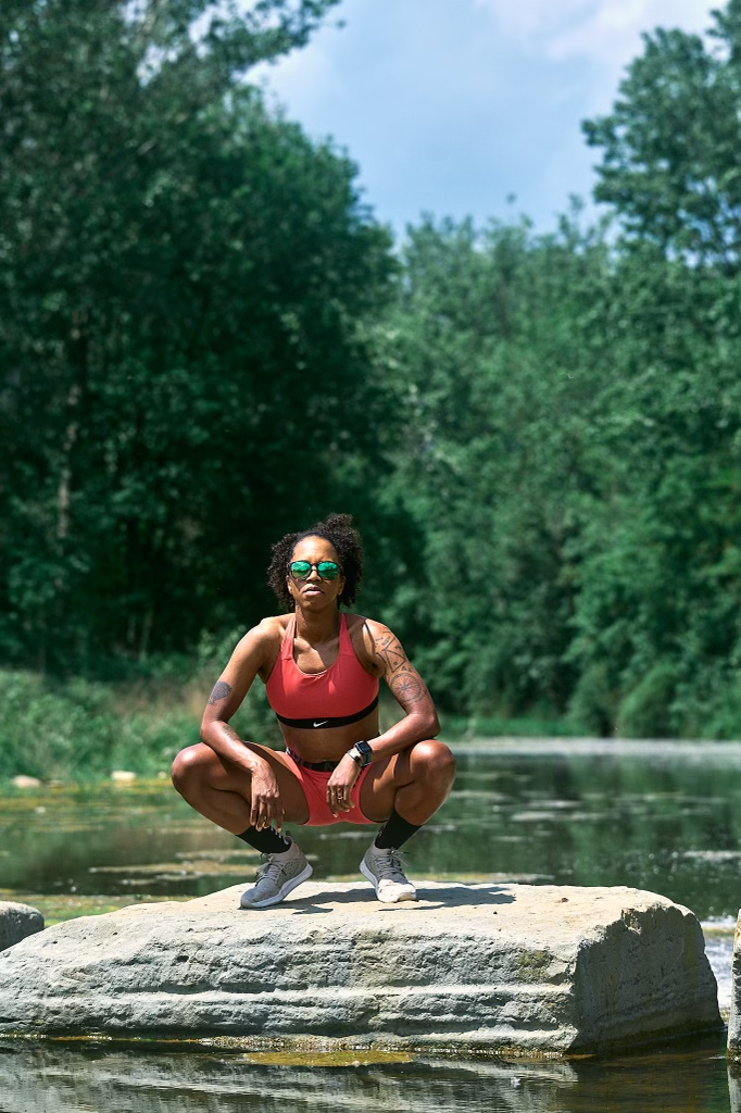 @ayesuppose I need a break!