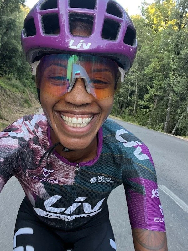 Got to Admit It's Getting Better