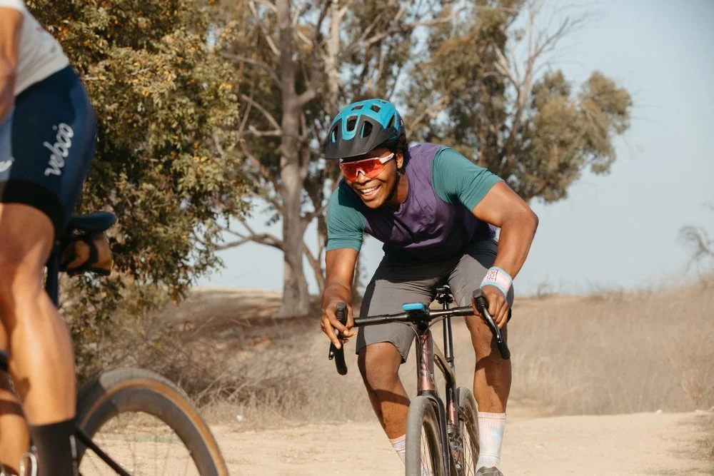 TBF Film Joy Ride Minneapolis