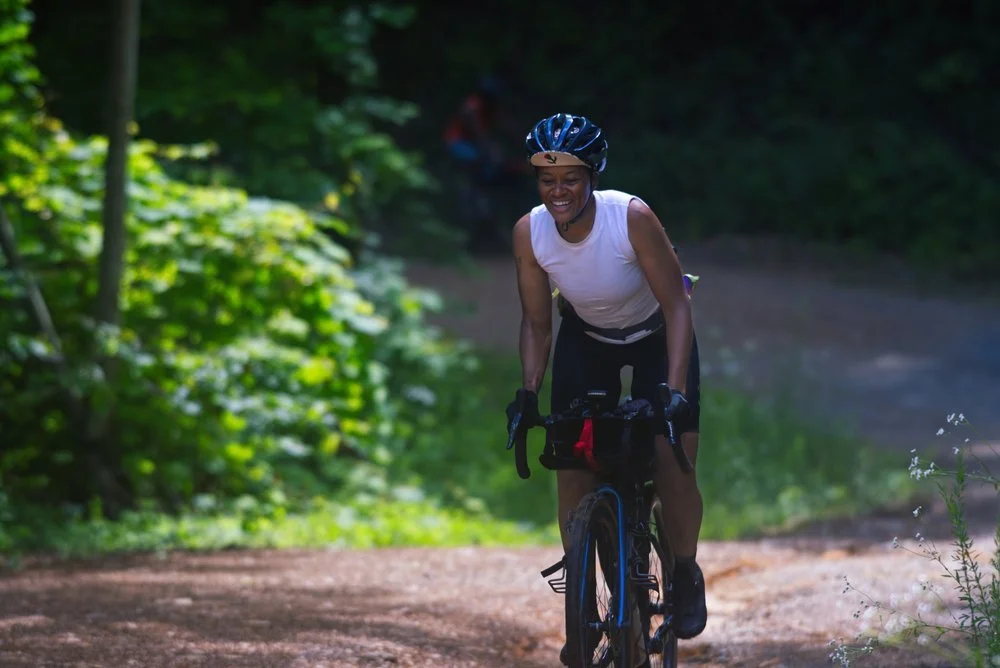 TBF Film Joy Ride Pittsburgh