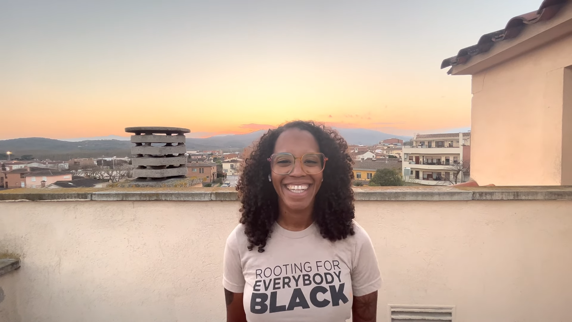 Thee Abundance Mini Grant p/b Zwift 2023