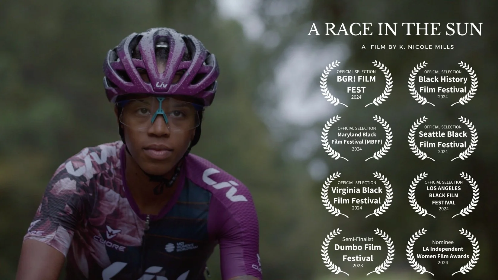 Race+in+the+Sun+Movie+Still.jpg